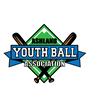 Ashland Youth Ball Association